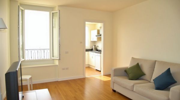 Gérez votre logement à Sanary-sur-Mer avec notre conciergerie Airbnb