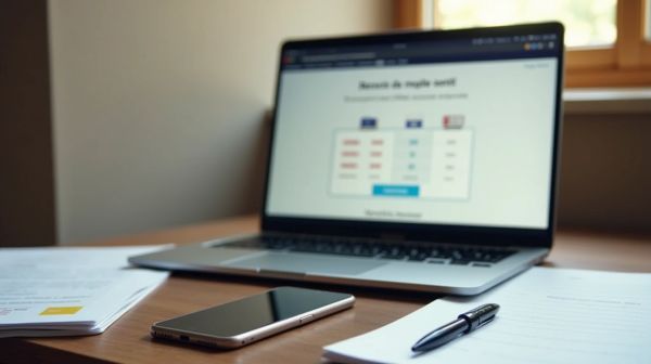 Top astuces pour réduire vos coûts de données mobiles avec une esim voyage