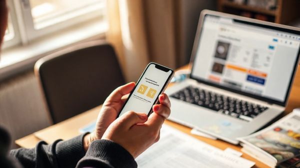 Top astuces pour réduire vos coûts de données mobiles avec une esim voyage